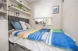 Images for Blakes Lane, New Malden, Surrey