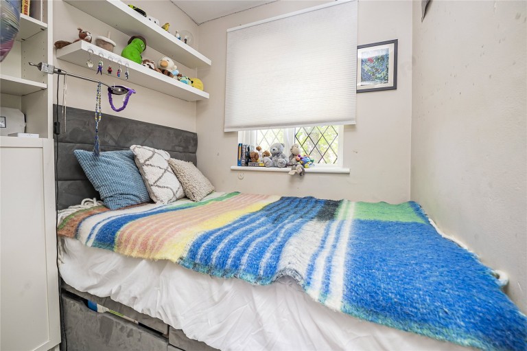 Images for Blakes Lane, New Malden, Surrey
