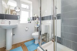Images for Blakes Lane, New Malden, Surrey