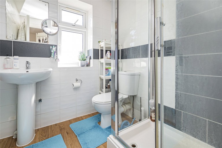 Images for Blakes Lane, New Malden, Surrey
