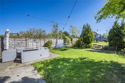 Images for Blakes Lane, New Malden, Surrey