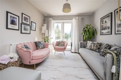 Images for Blakes Lane, New Malden, Surrey