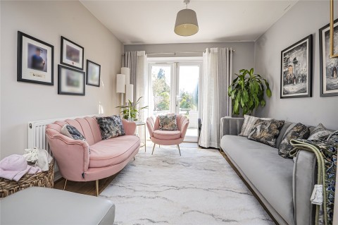 Click the photo for more details of Blakes Lane, New Malden, Surrey