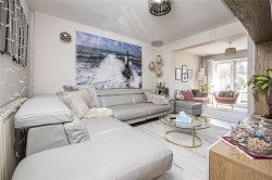 Images for Blakes Lane, New Malden, Surrey