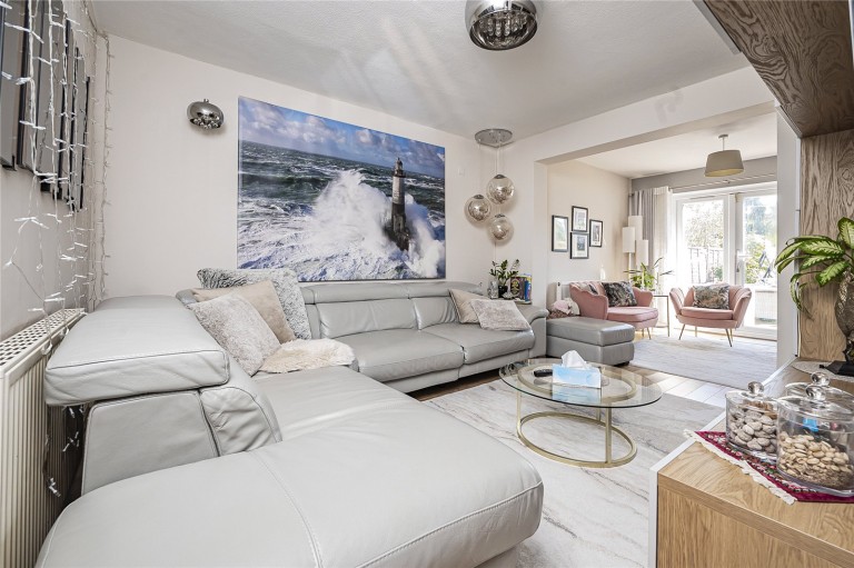 Images for Blakes Lane, New Malden, Surrey