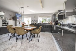 Images for Blakes Lane, New Malden, Surrey