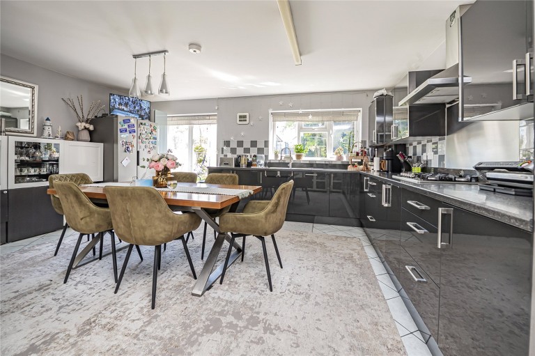 Images for Blakes Lane, New Malden, Surrey