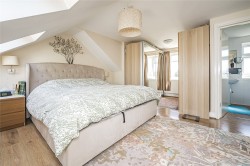Images for Blakes Lane, New Malden, Surrey