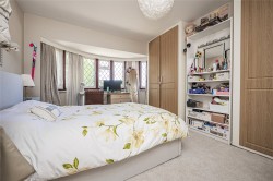 Images for Blakes Lane, New Malden, Surrey