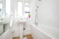 Images for Blakes Lane, New Malden, Surrey