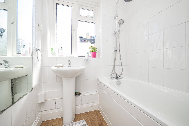 Images for Blakes Lane, New Malden, Surrey