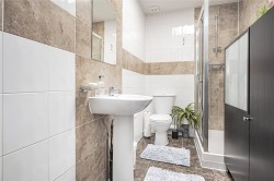 Images for Blakes Lane, New Malden, Surrey