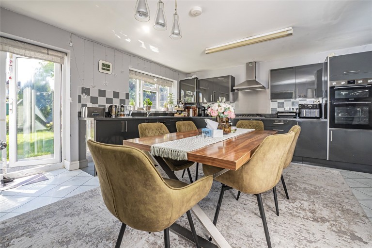 Images for Blakes Lane, New Malden, Surrey