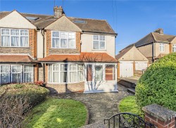 Images for Alric Avenue, New Malden, Surrey