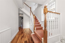 Images for Alric Avenue, New Malden, Surrey