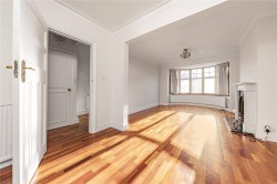 Images for Alric Avenue, New Malden, Surrey