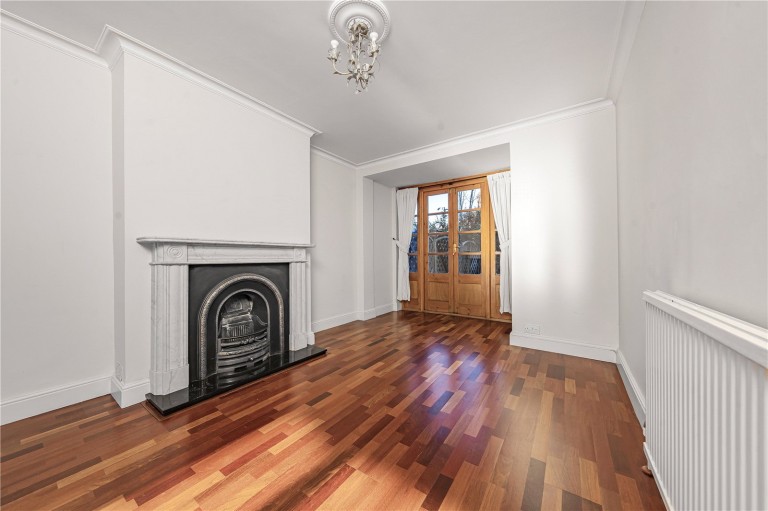 Images for Alric Avenue, New Malden, Surrey