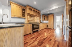 Images for Alric Avenue, New Malden, Surrey