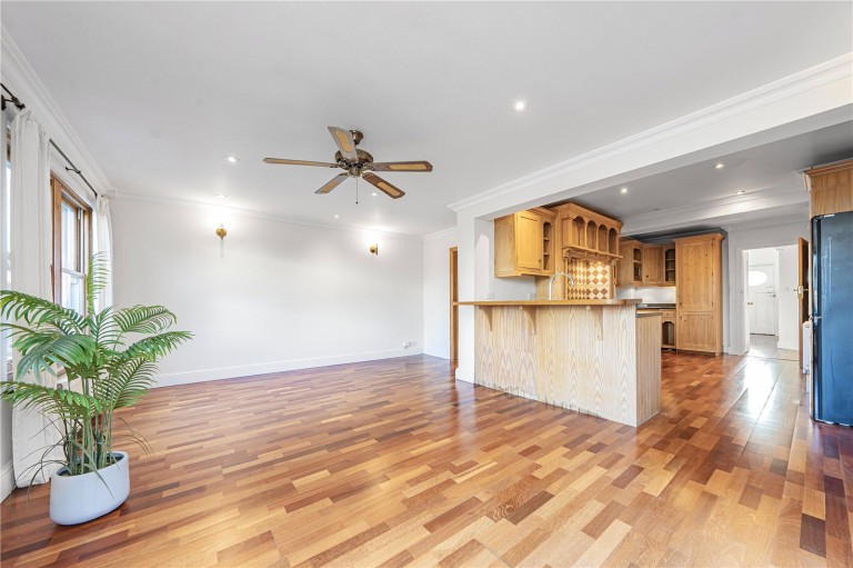 Images for Alric Avenue, New Malden, Surrey