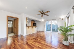 Images for Alric Avenue, New Malden, Surrey