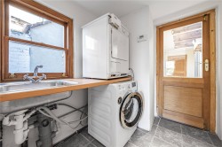 Images for Alric Avenue, New Malden, Surrey