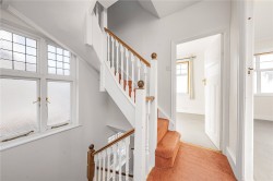 Images for Alric Avenue, New Malden, Surrey