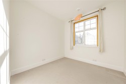 Images for Alric Avenue, New Malden, Surrey