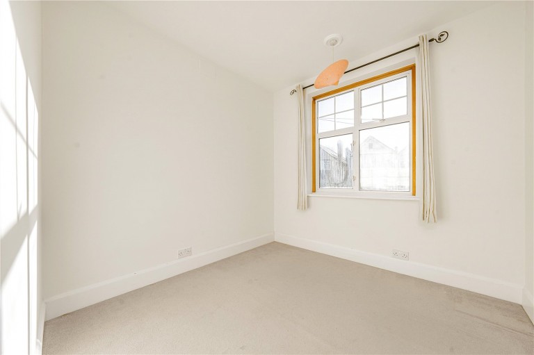 Images for Alric Avenue, New Malden, Surrey