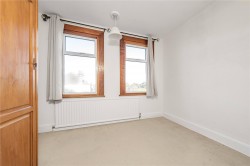 Images for Alric Avenue, New Malden, Surrey