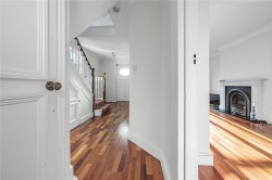 Images for Alric Avenue, New Malden, Surrey