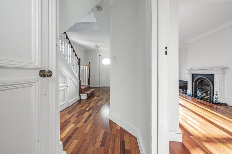 Images for Alric Avenue, New Malden, Surrey