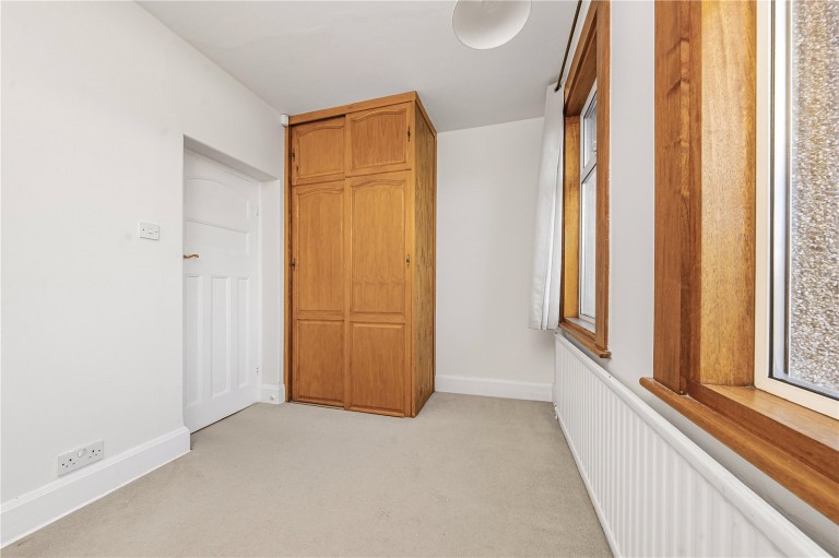 Images for Alric Avenue, New Malden, Surrey