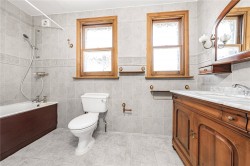 Images for Alric Avenue, New Malden, Surrey