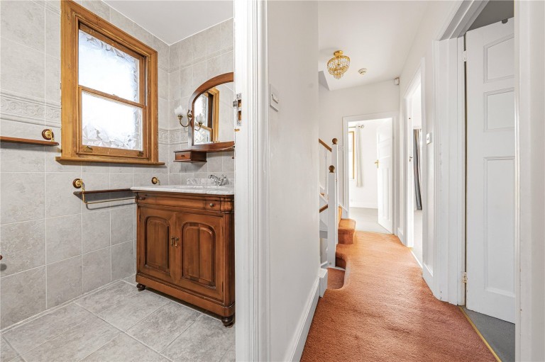 Images for Alric Avenue, New Malden, Surrey