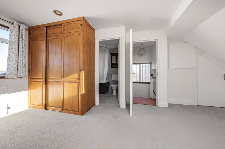 Images for Alric Avenue, New Malden, Surrey