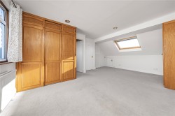 Images for Alric Avenue, New Malden, Surrey