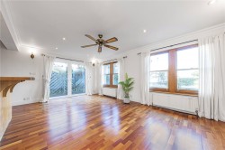 Images for Alric Avenue, New Malden, Surrey