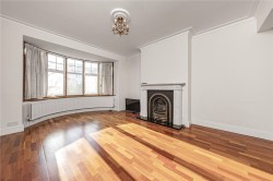 Images for Alric Avenue, New Malden, Surrey