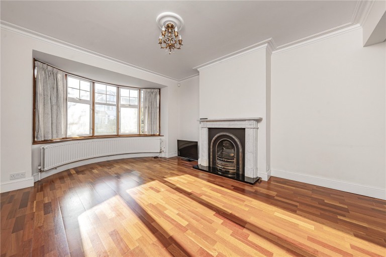 Images for Alric Avenue, New Malden, Surrey