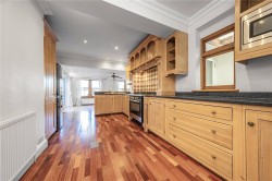 Images for Alric Avenue, New Malden, Surrey