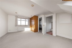 Images for Alric Avenue, New Malden, Surrey