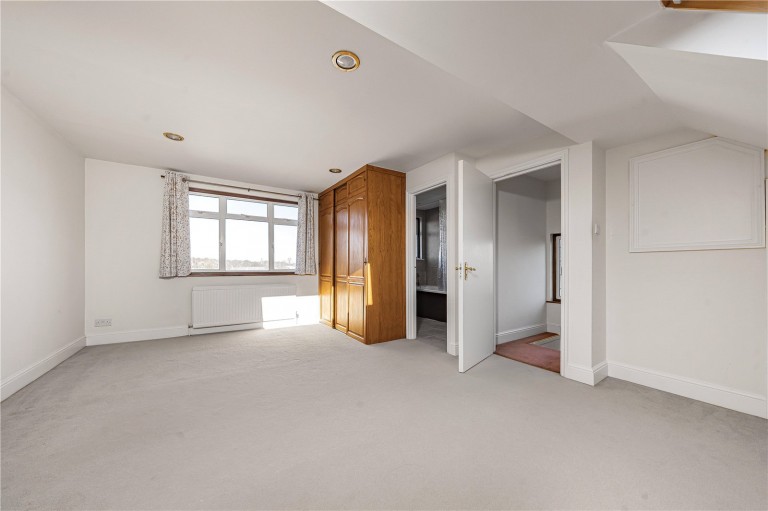 Images for Alric Avenue, New Malden, Surrey