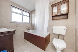 Images for Alric Avenue, New Malden, Surrey