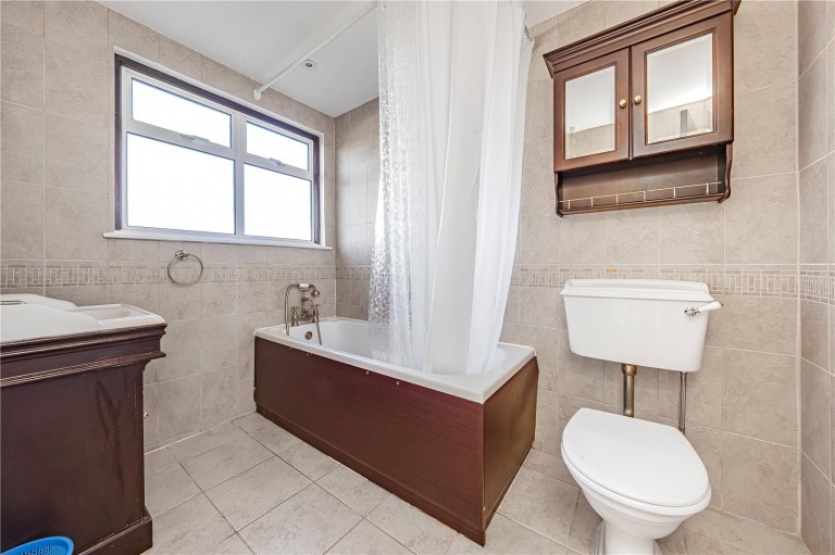 Images for Alric Avenue, New Malden, Surrey