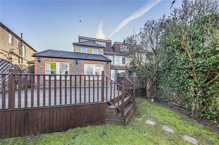 Images for Alric Avenue, New Malden, Surrey