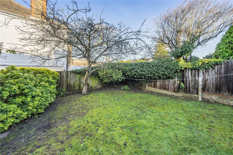 Images for Alric Avenue, New Malden, Surrey