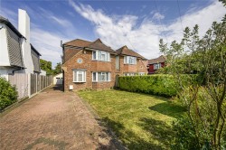 Images for Blakes Avenue, New Malden, Surrey