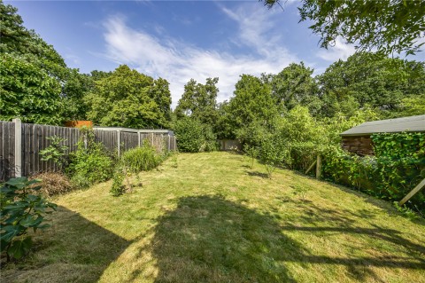 Click the photo for more details of Blakes Avenue, New Malden, Surrey