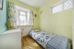 Images for Blakes Avenue, New Malden, Surrey