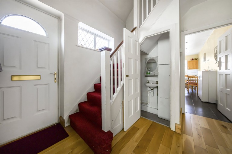 Images for Blakes Avenue, New Malden, Surrey